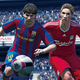 Image for article titled The PlayStation 3 Buyer's Guide